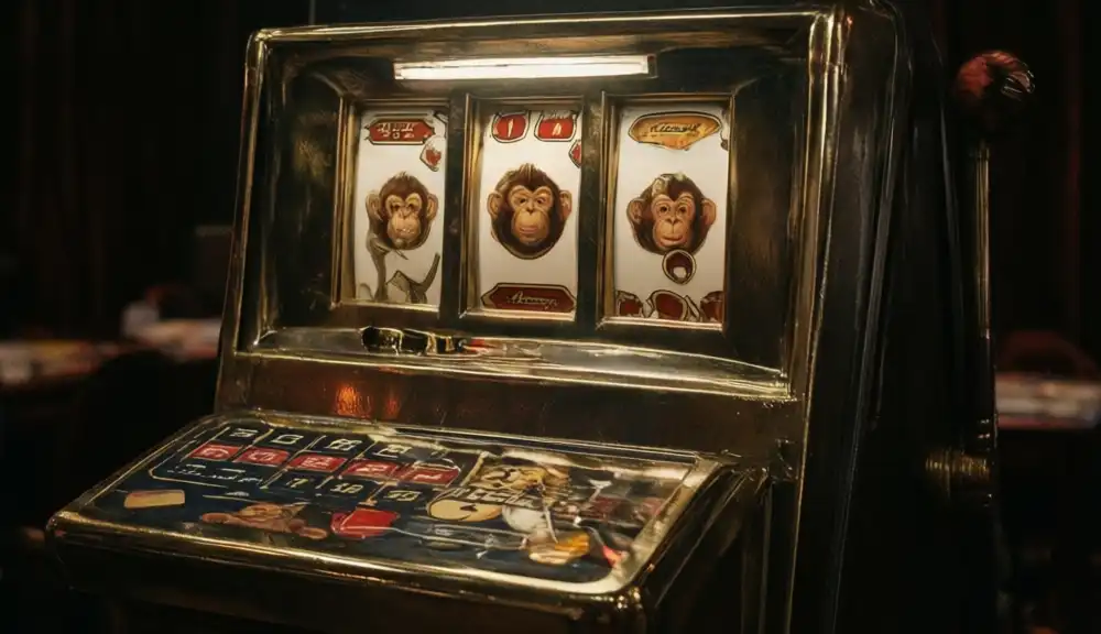 slotmonkey banner